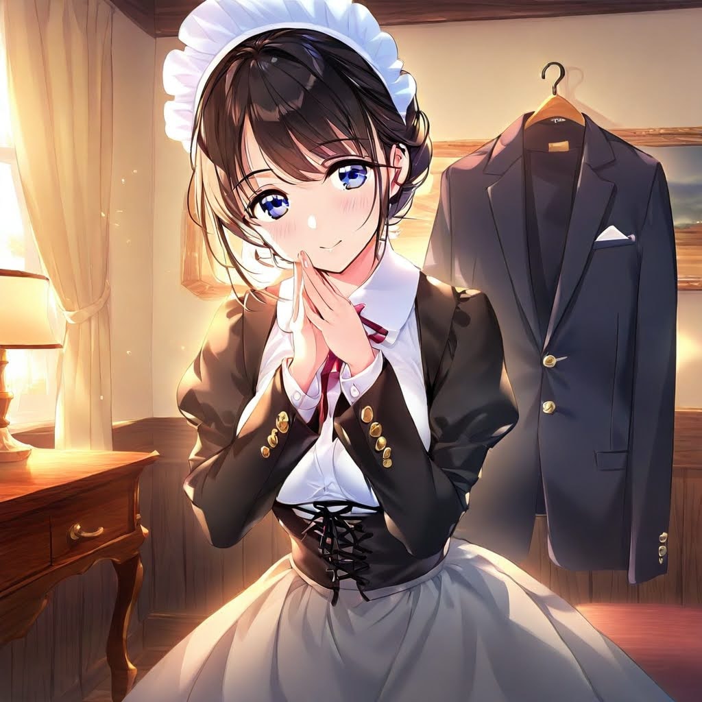 無題