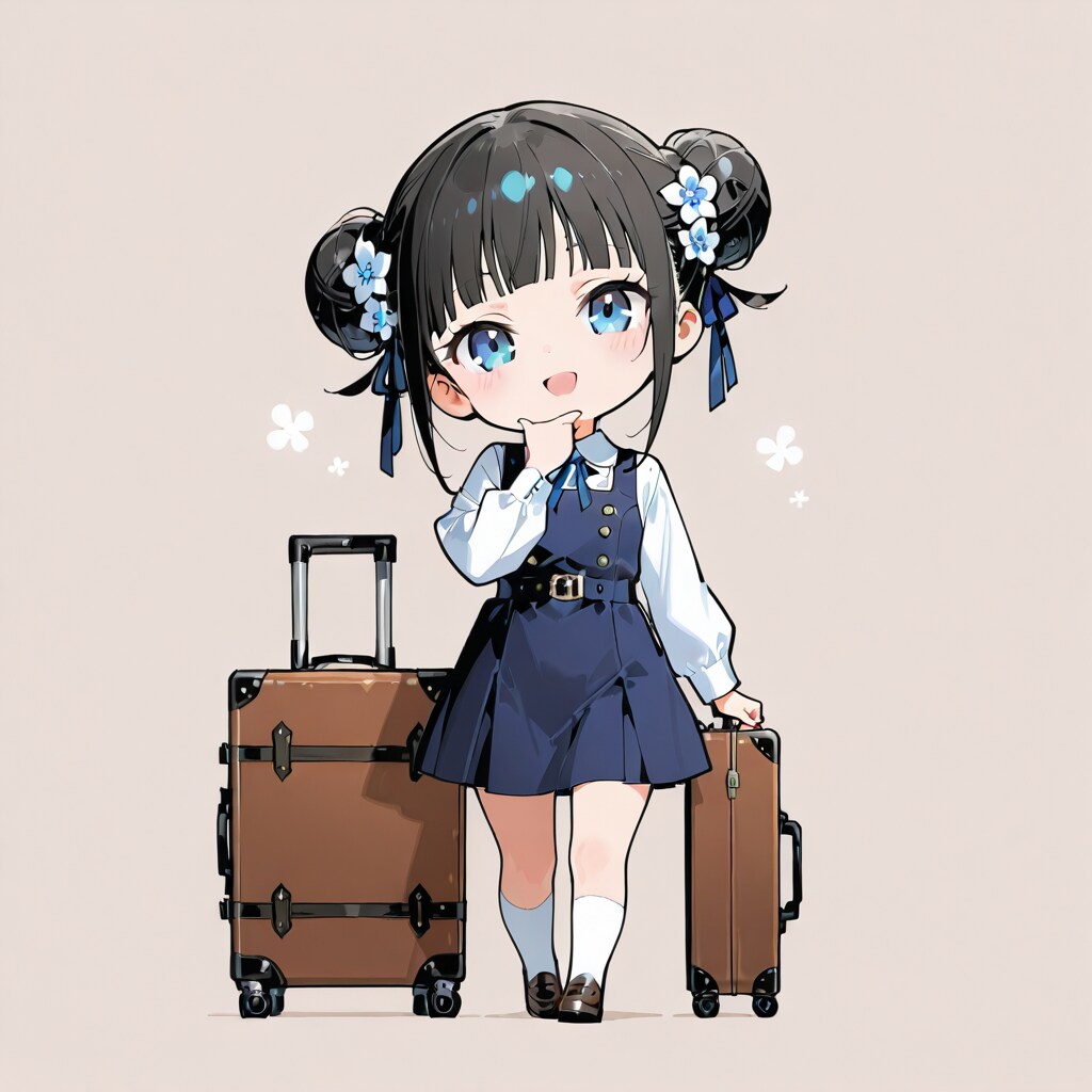 シャドウバン考🍡✨ | の人気AIイラスト・グラビア