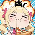 🍕マ ジ カ ル ☆ お ピ ッ ツ ァ🍕〜2nd O-Pizza〜 7枚目
