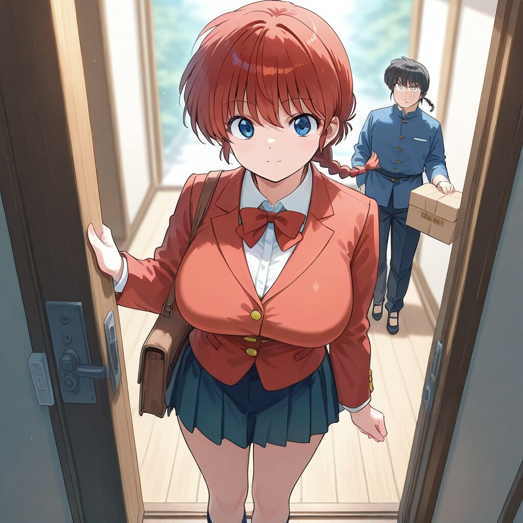 武道で稼げないから
