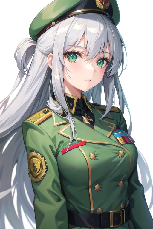 ステラちゃん768 | の人気AIイラスト・グラビア