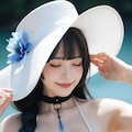 メアリー：ベイゴッデス【ニケ】 3枚目