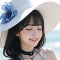 メアリー：ベイゴッデス【ニケ】 2枚目