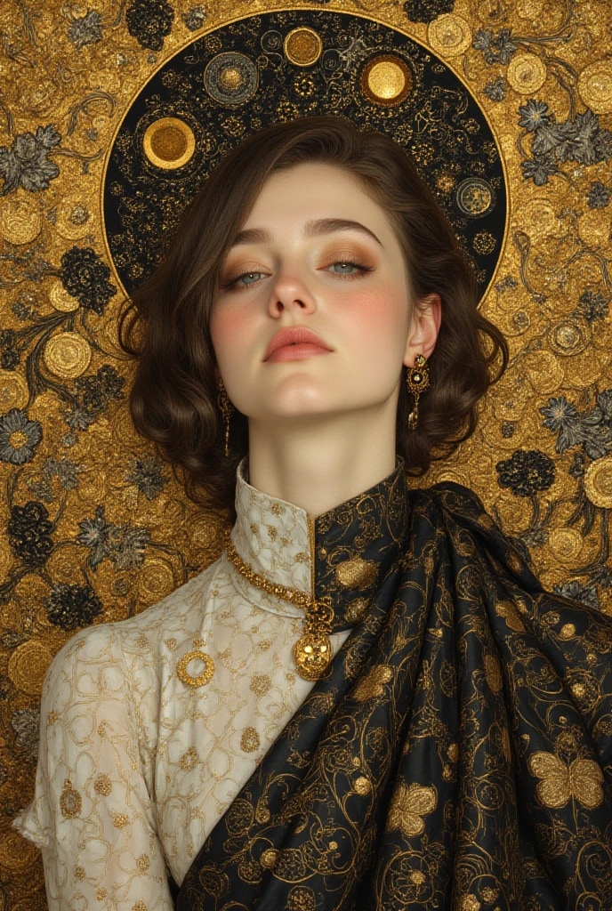 女性 (2枚) | の人気AIイラスト・グラビア