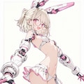 謎衣装メイドアソート 11枚目