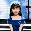国民的地下アイドル 29 6枚目