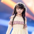 国民的地下アイドル 29 5枚目