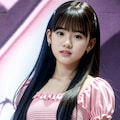 国民的地下アイドル 29 4枚目