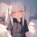 オカズにしてびゅっびゅしていいよ？_0522 5枚目