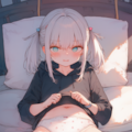 オカズにしてびゅっびゅしていいよ？_0522 2枚目
