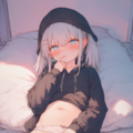 オカズにしてびゅっびゅしていいよ？_0522 7枚目
