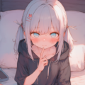 オカズにしてびゅっびゅしていいよ？_0522 6枚目