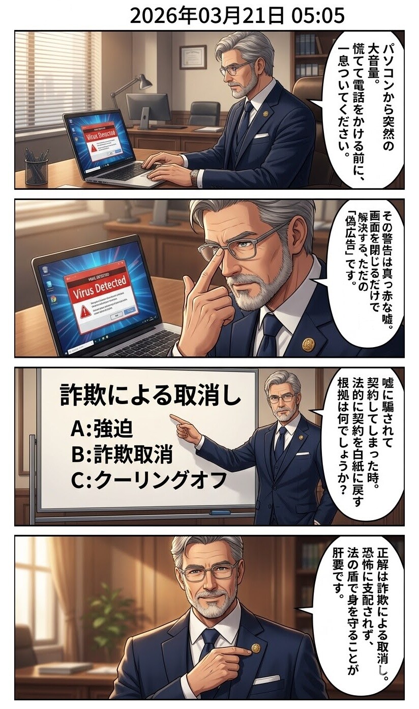 土曜日「週末相談室」 | の人気AIイラスト・グラビア