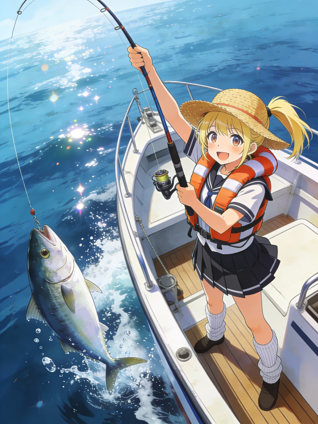 おはようございます。