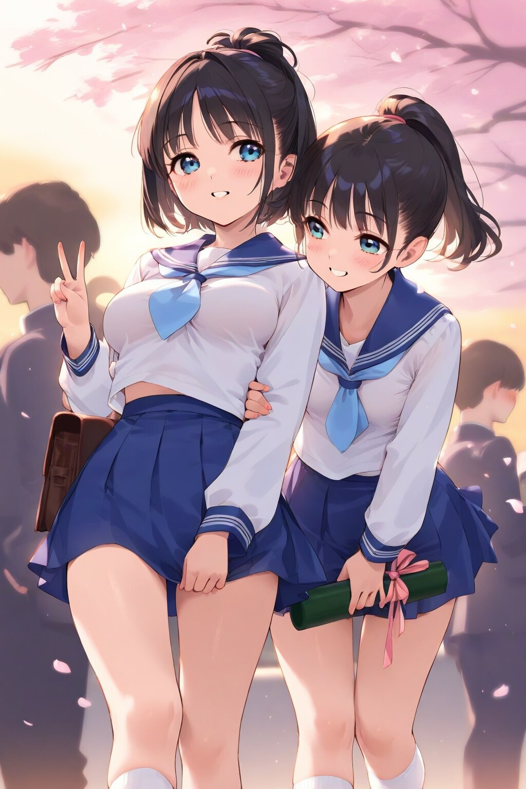 柔らかな思い出