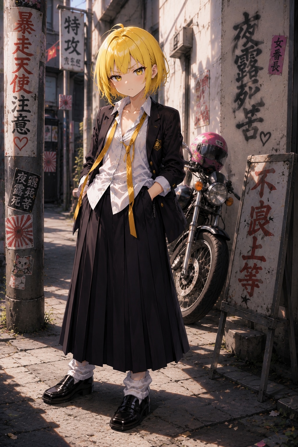 久々にマル撮影✨