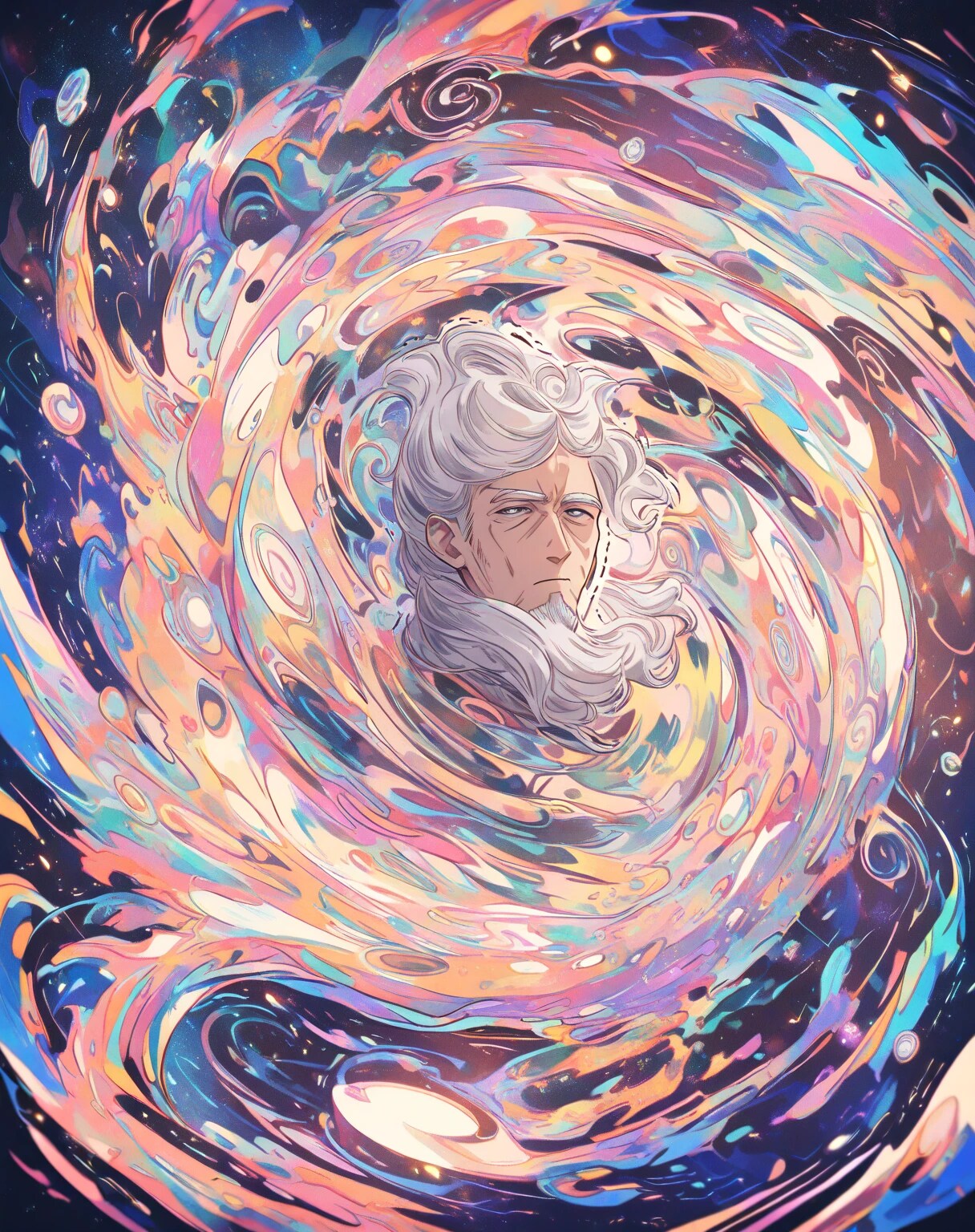 【動画有り】光