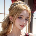 2nd 11枚目