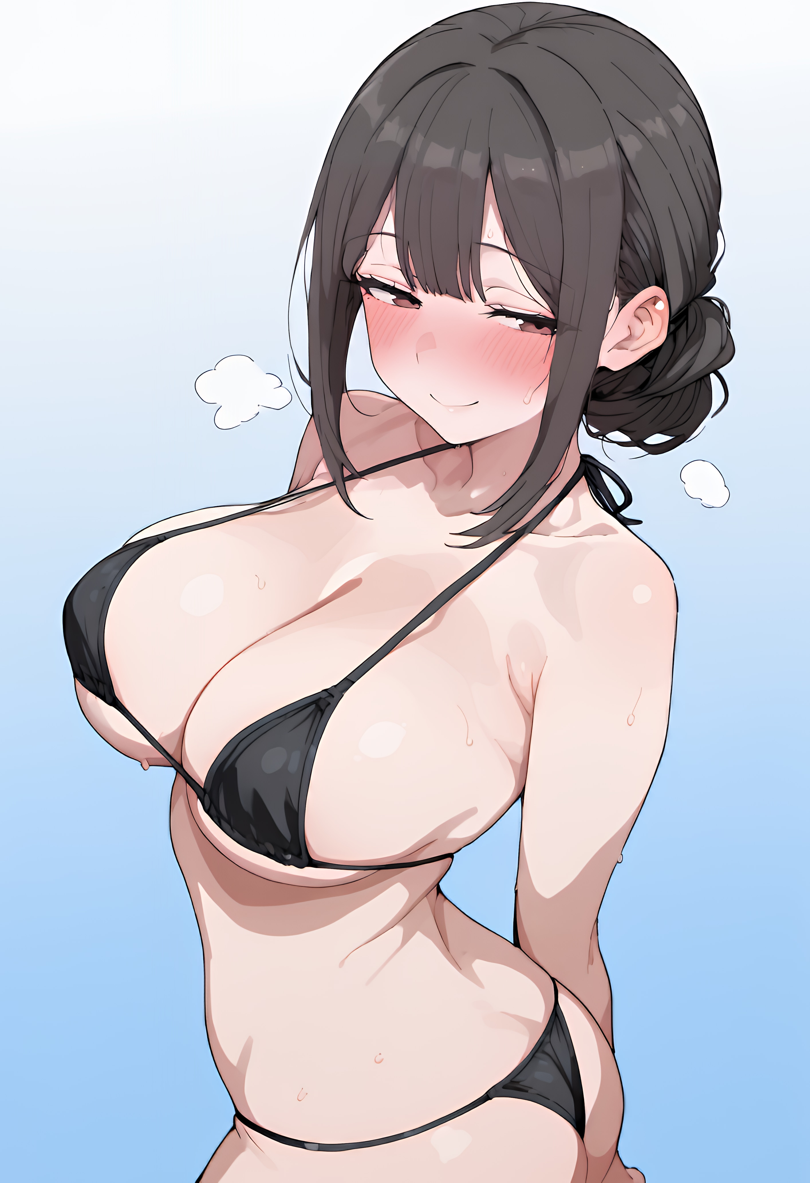 [Image: d3b446a5-7c63-408b-9194-42b746f5a8e8.png]