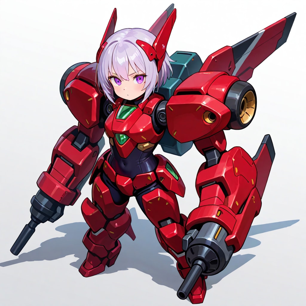 紅蓮