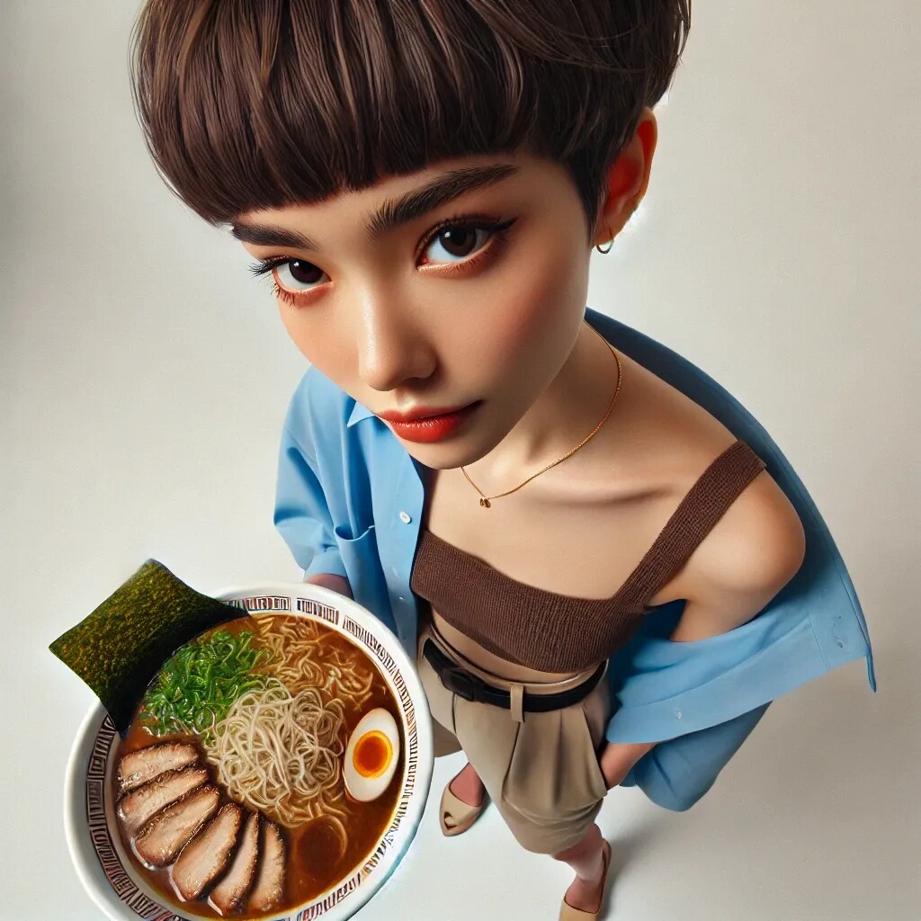 Nスタイル