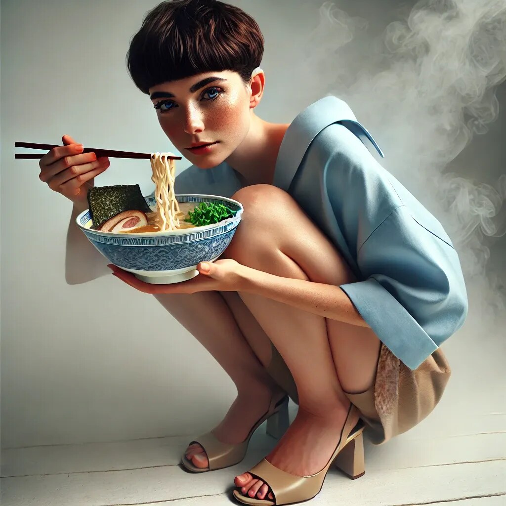 Nスタイル