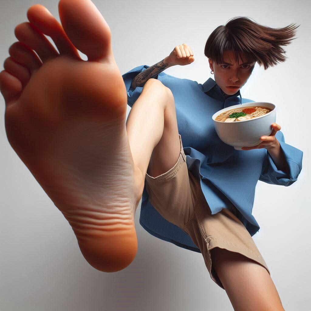 Nスタイル