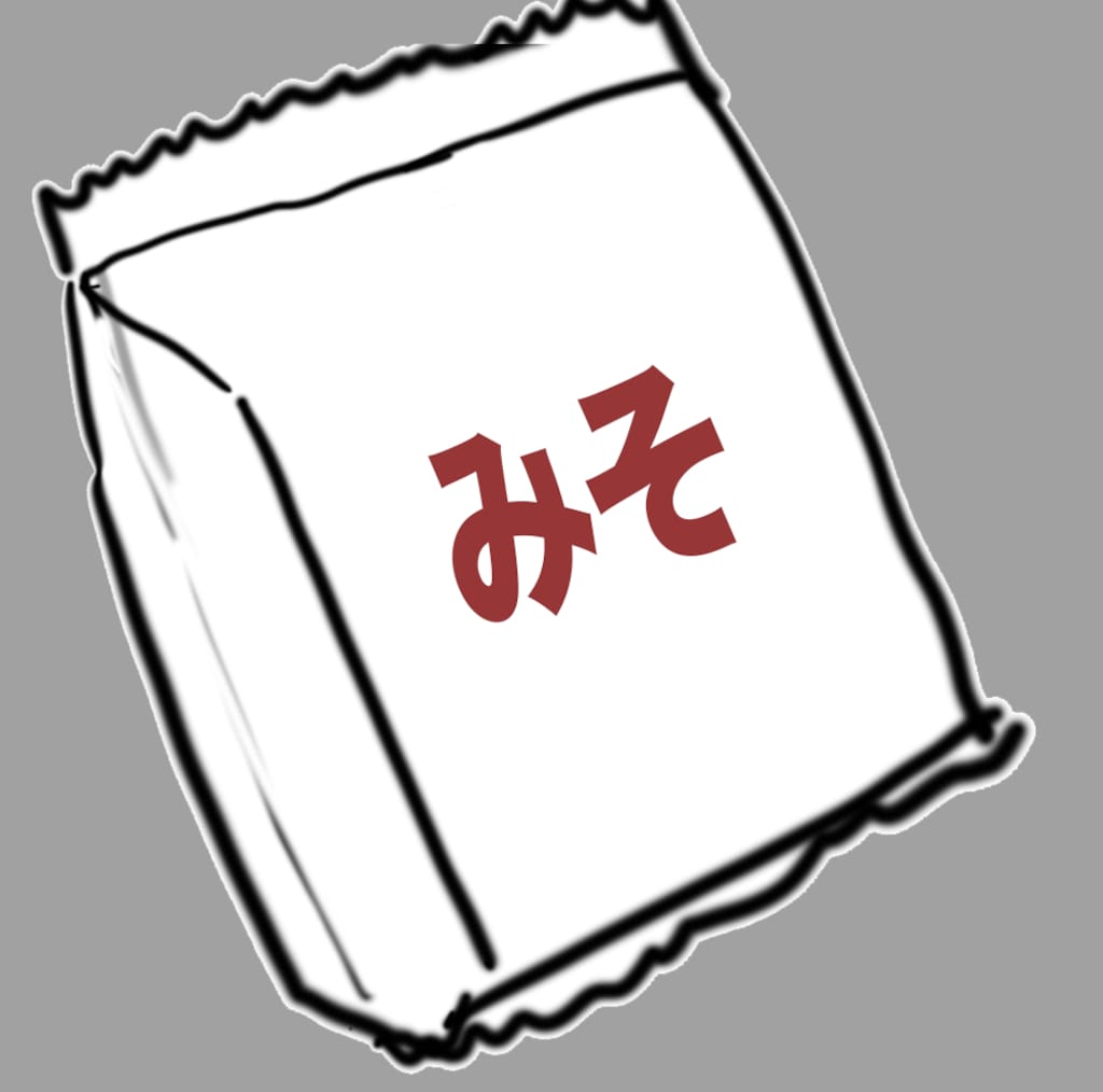 ポテチの袋はハイテク