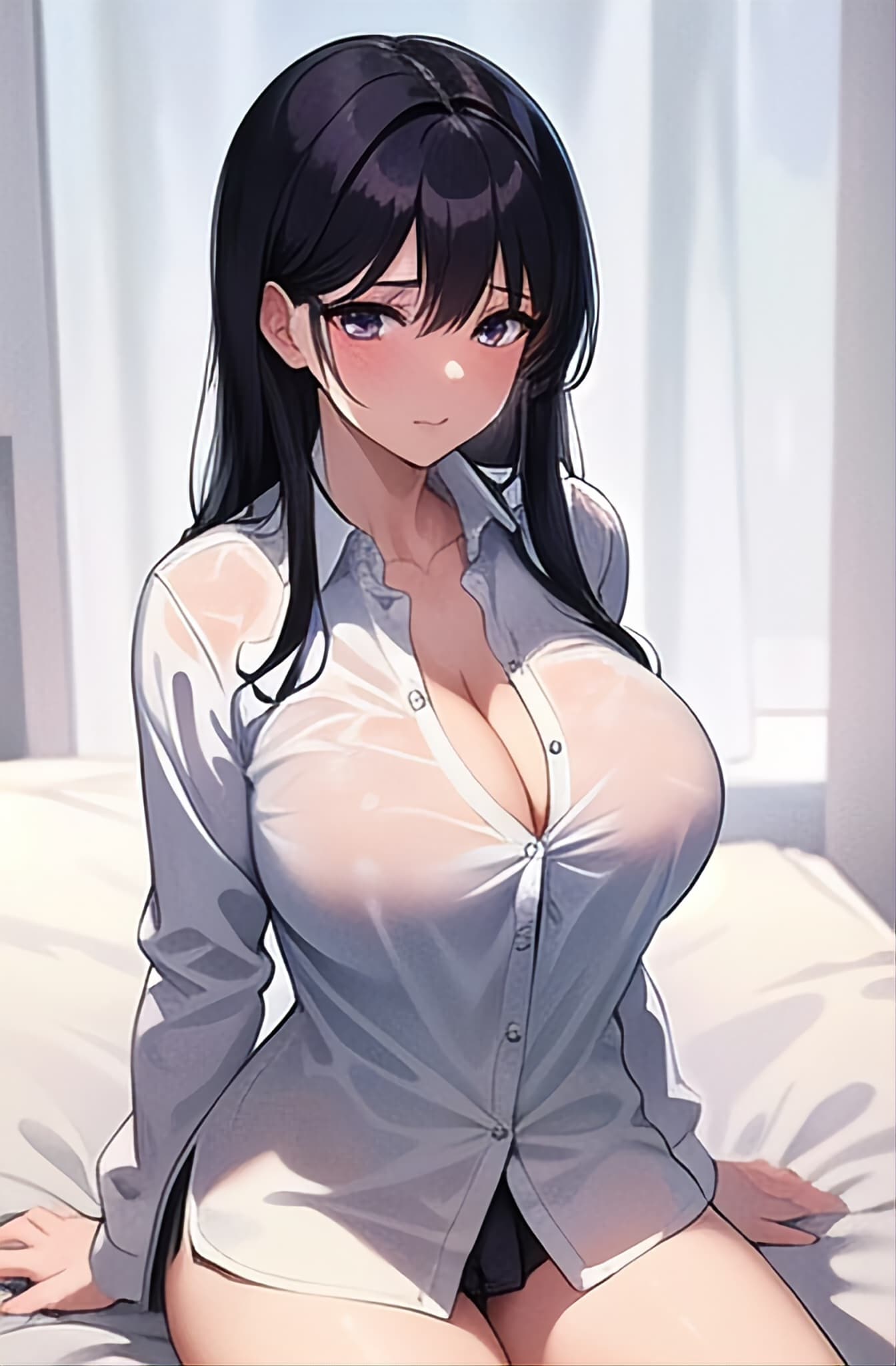 [Image: 8d31e3ae-e467-44eb-920f-feabf63415b9.jpg]
