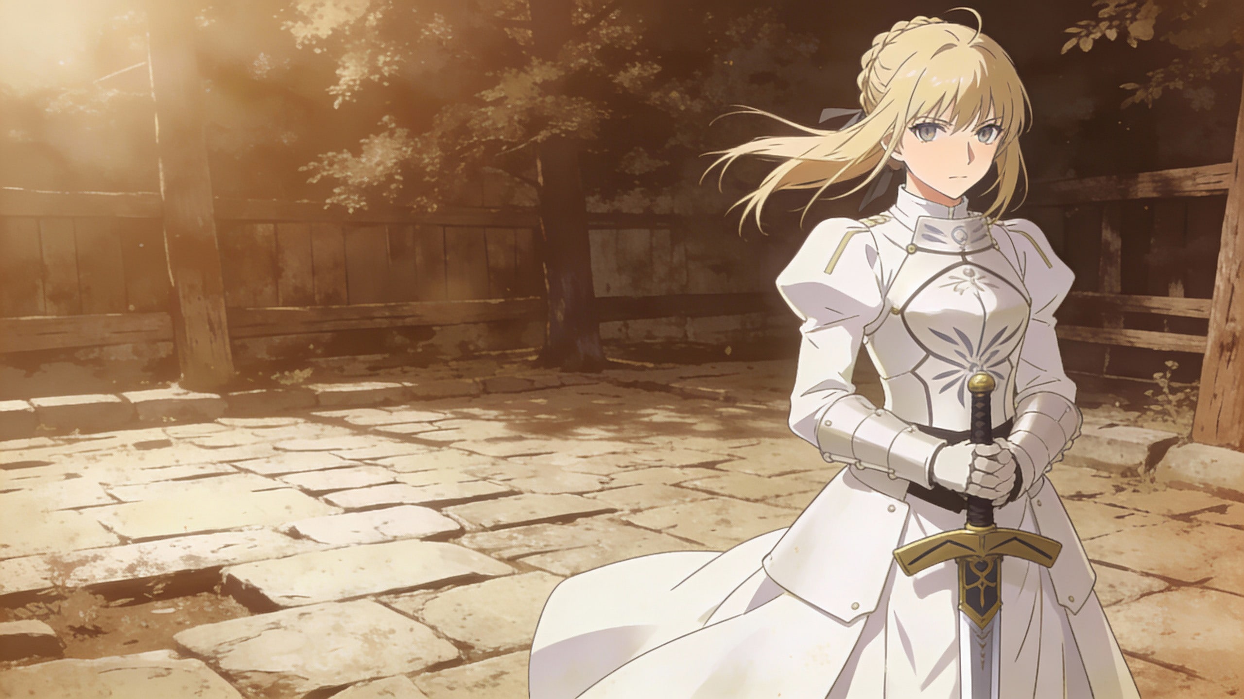 推しヒロイン-青王様 | の人気AIイラスト・グラビア