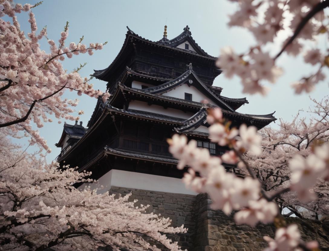 城