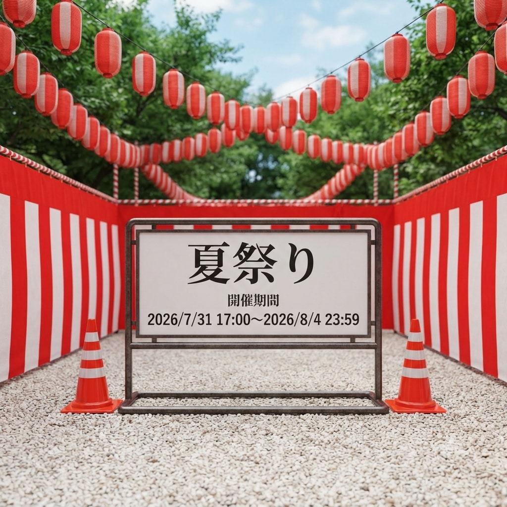 リハーサル会場