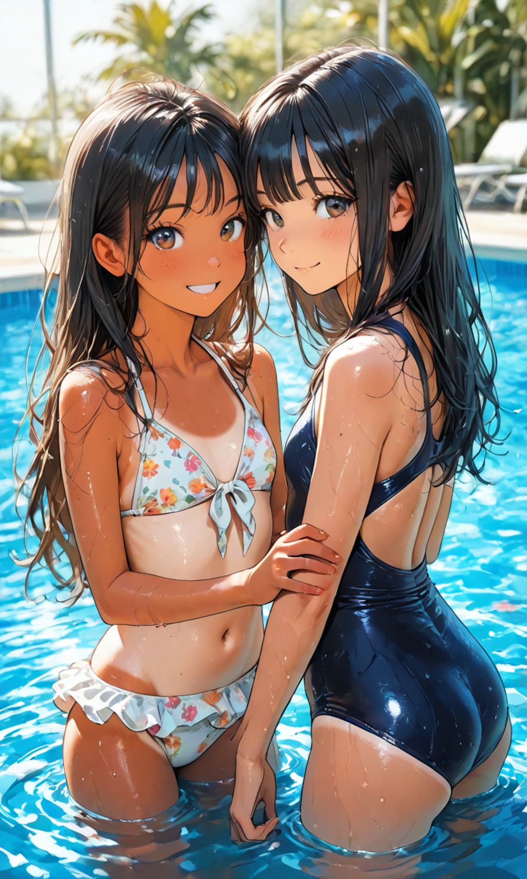 何だかヒンヌーが流行ってるみたいなので