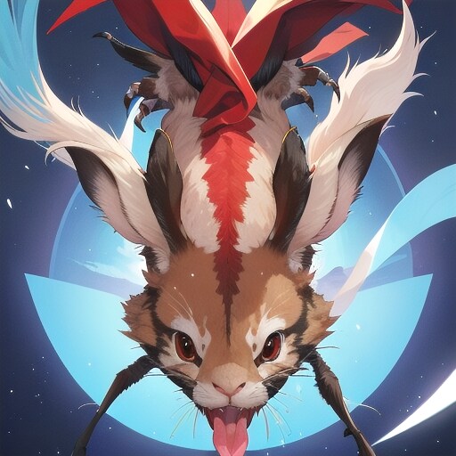なんだ、この横スクロールアクションゲームで上から落ちてくるだけの敵みたいなモンスターは