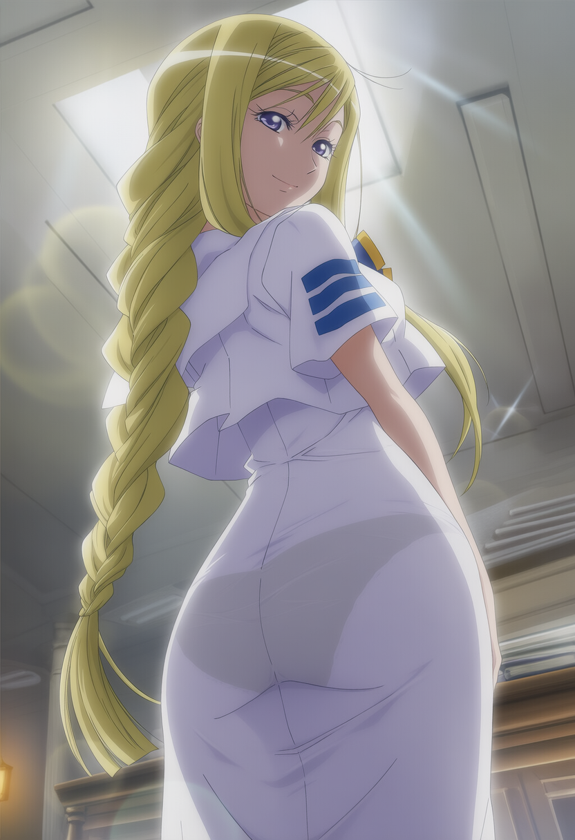 [Image: 88fc72a5-fbbe-46ce-9a9d-e0a6db622de3.png]