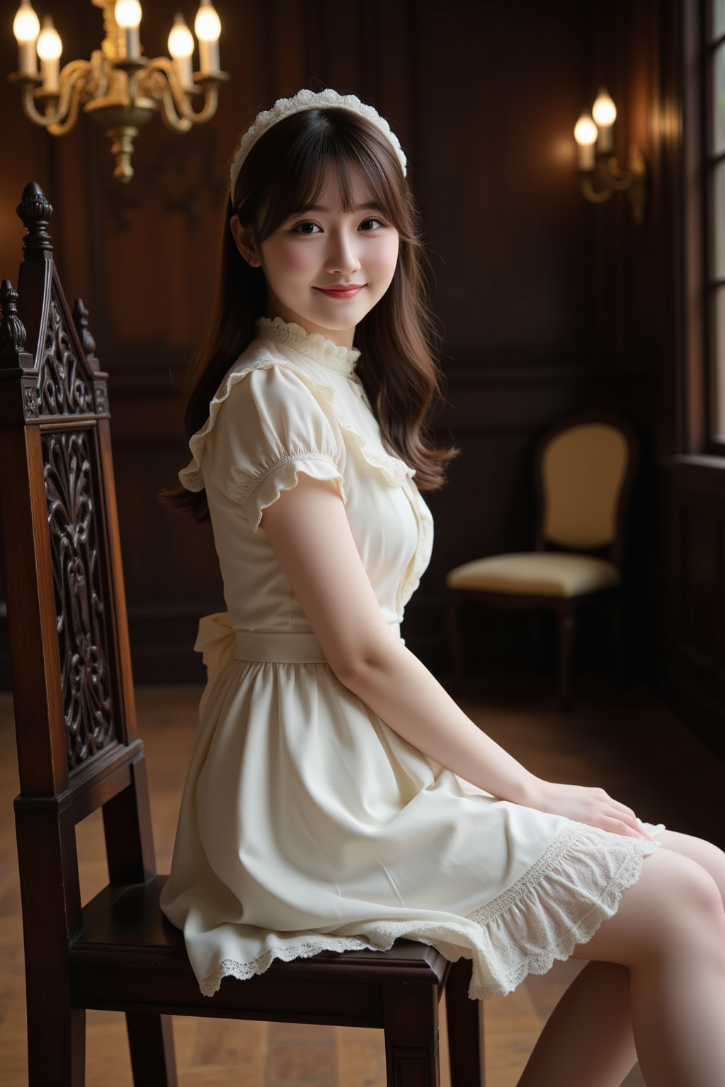 ポートレート20260127