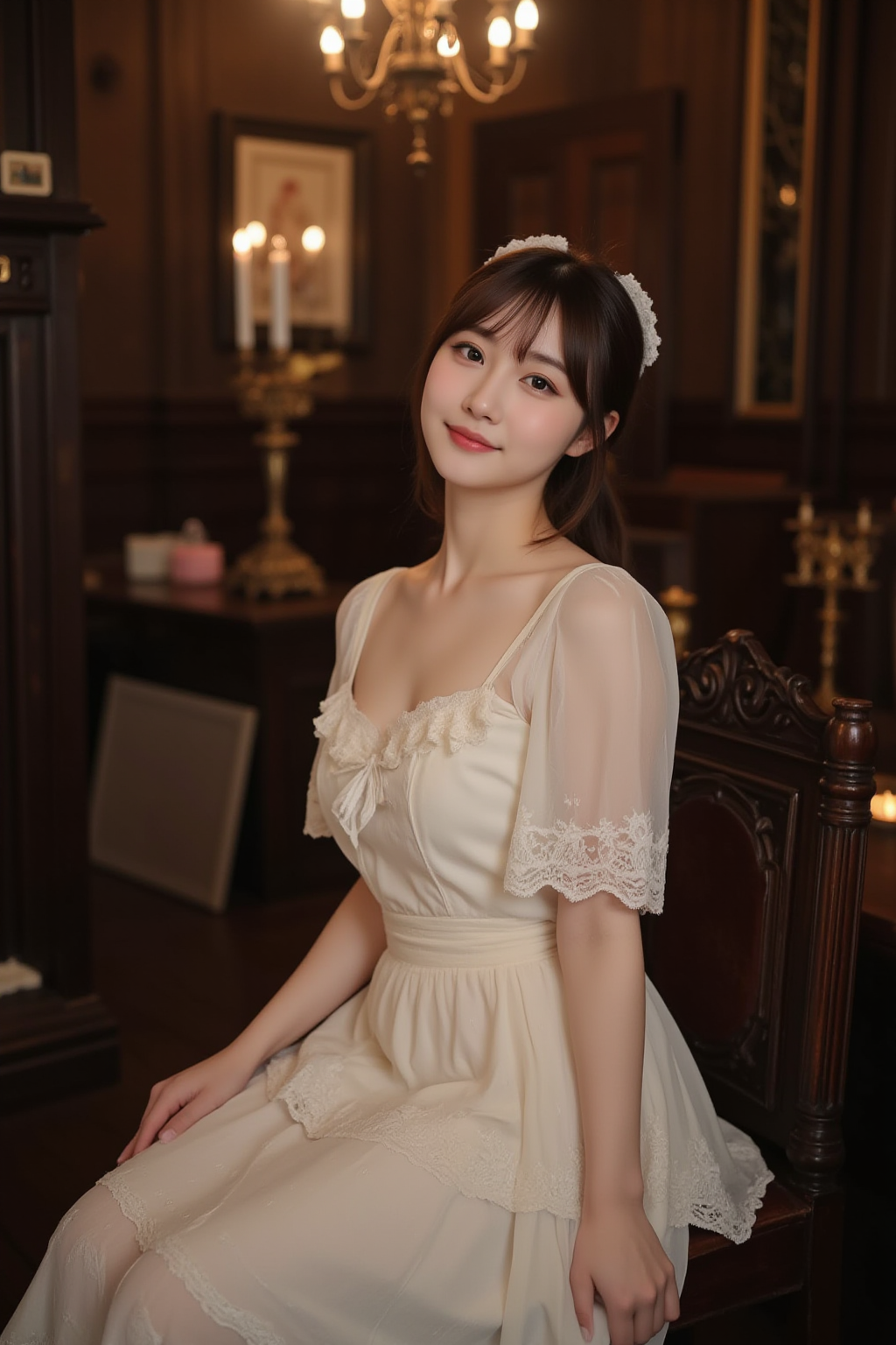 ポートレート20260127