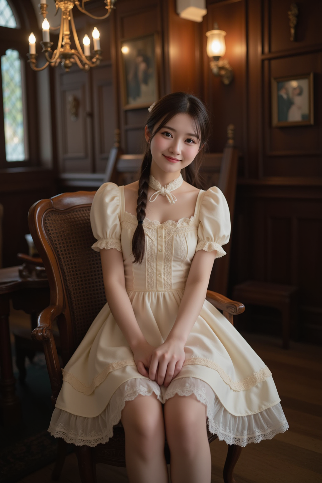 ポートレート20260127