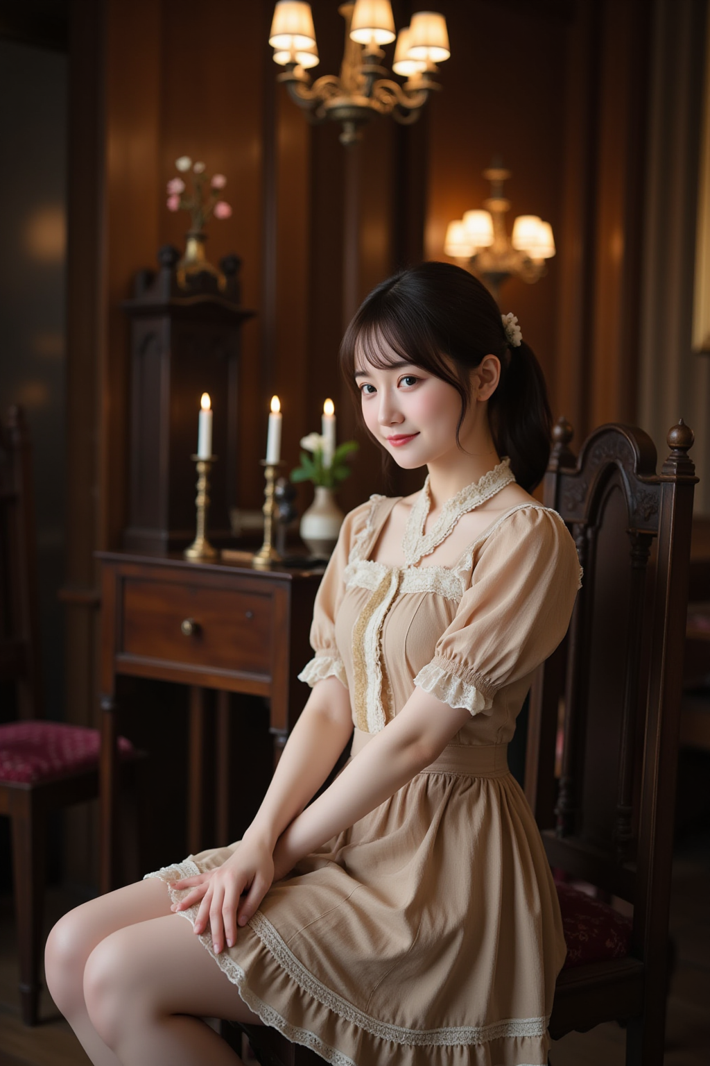 ポートレート20260127