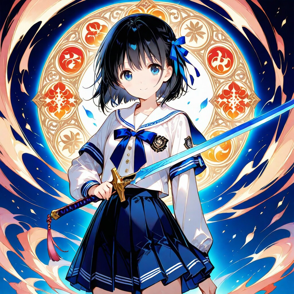 相手になるよ？ | の人気AIイラスト・グラビア