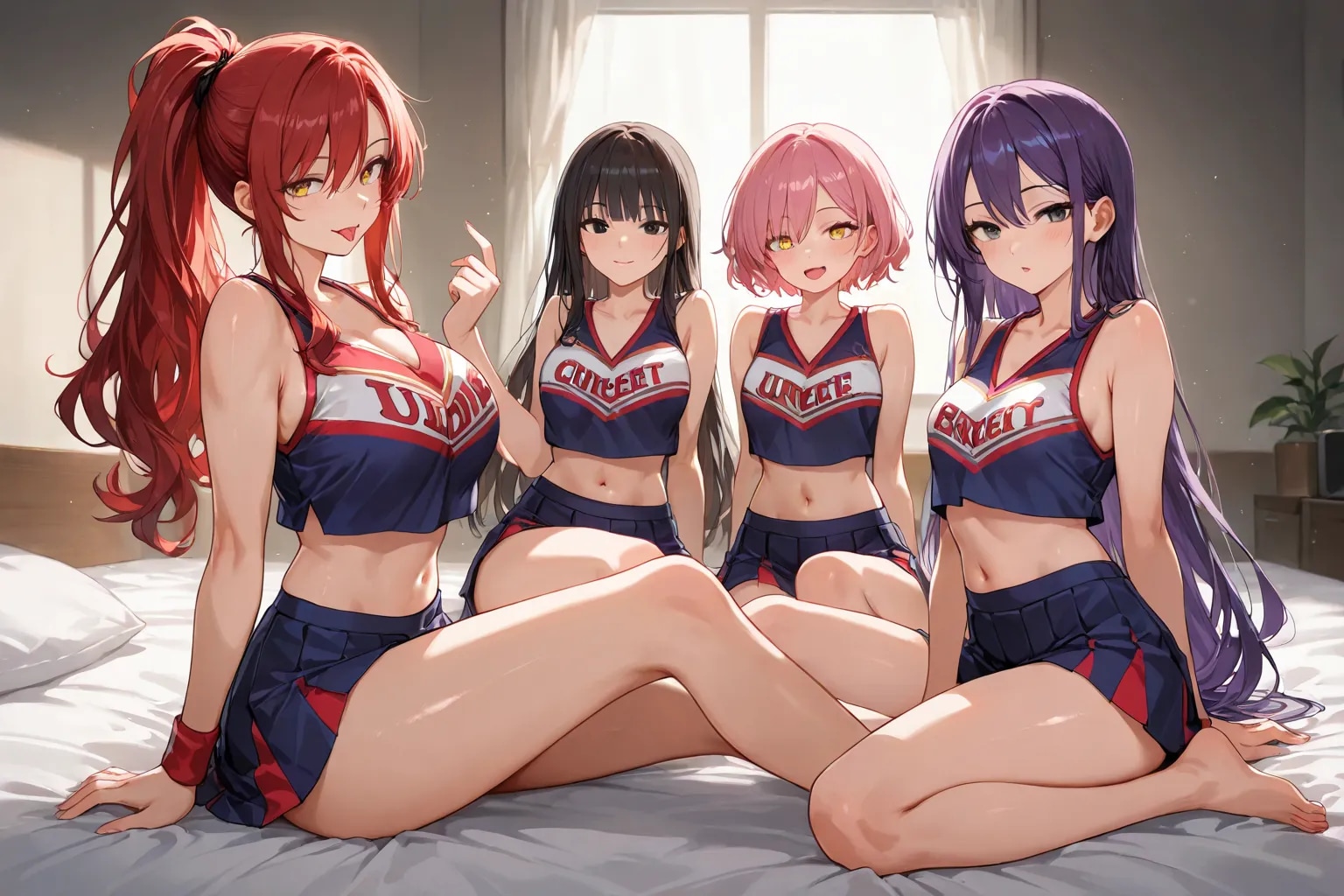 [Image: 4e112331-7c45-4c52-a077-3fdb1a29df1c.webp]