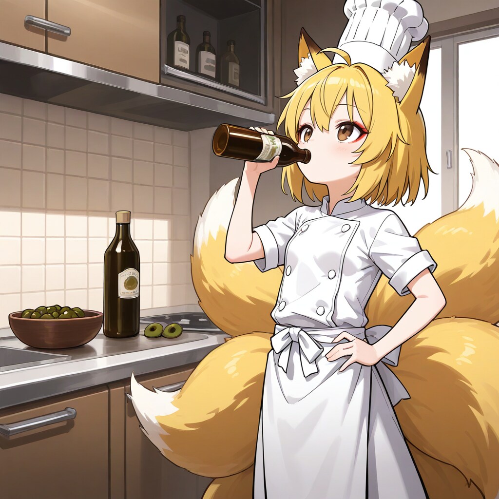 3/15　オリーブの日