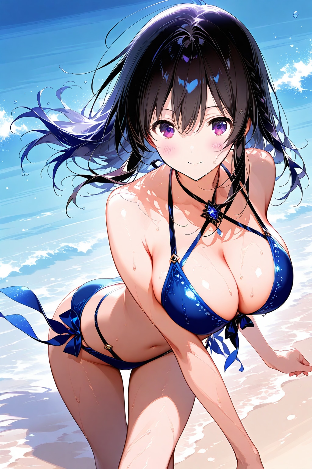 [Image: fb1c621f-9967-4d01-96d4-bd178906799f.png]
