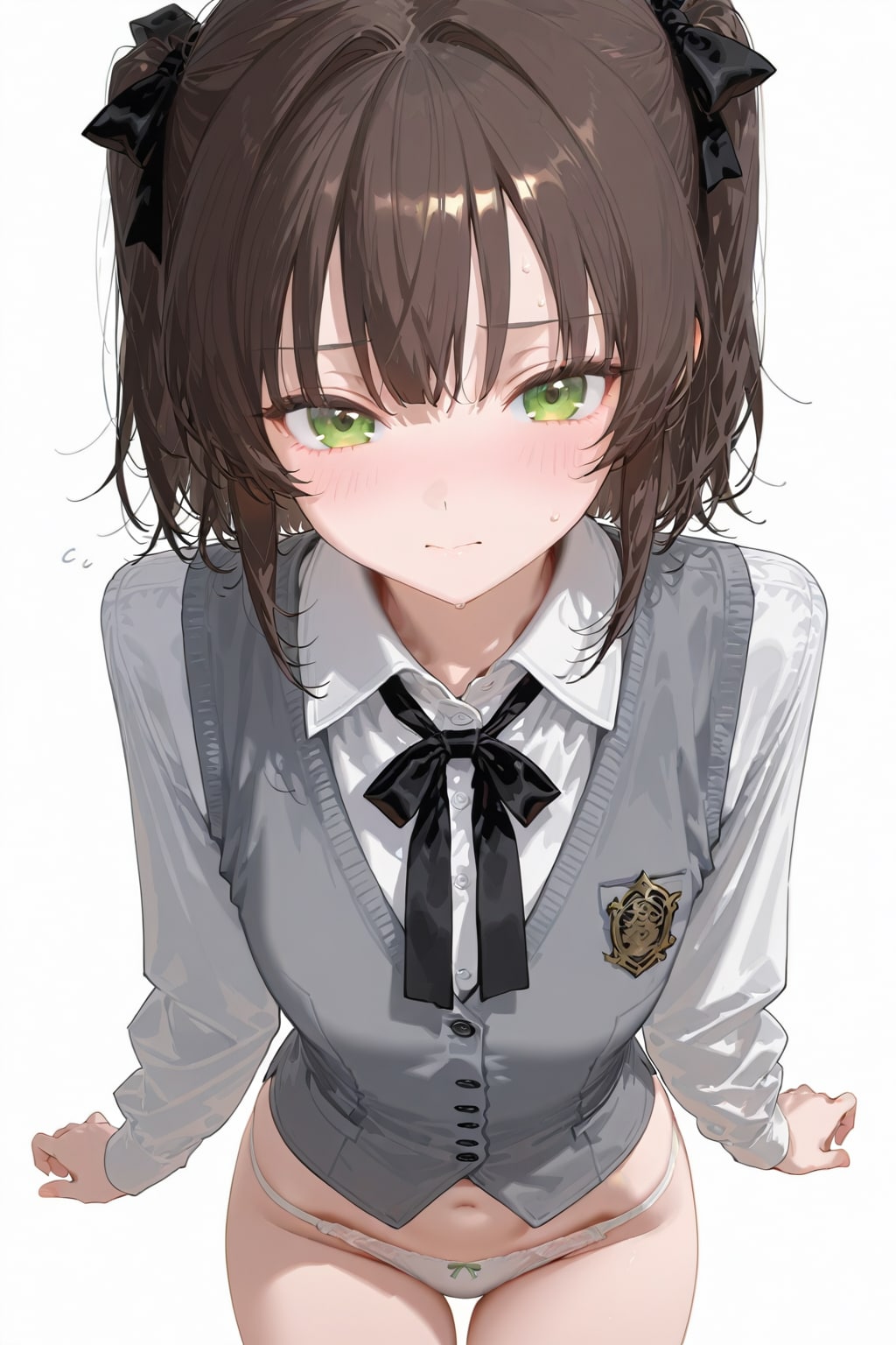 s573