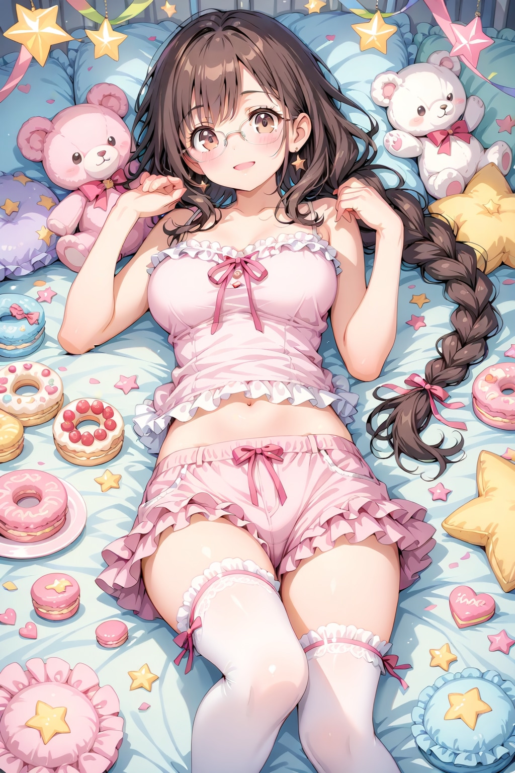 いいね♡してますか？