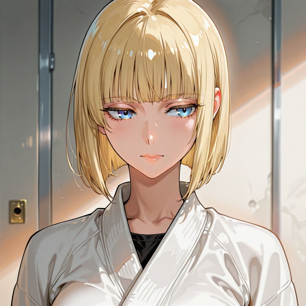 せっかく仕上がったので