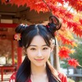紅葉1 9枚目