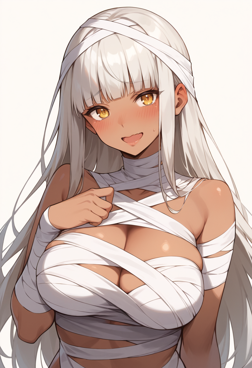 これはやり過ぎだよね？