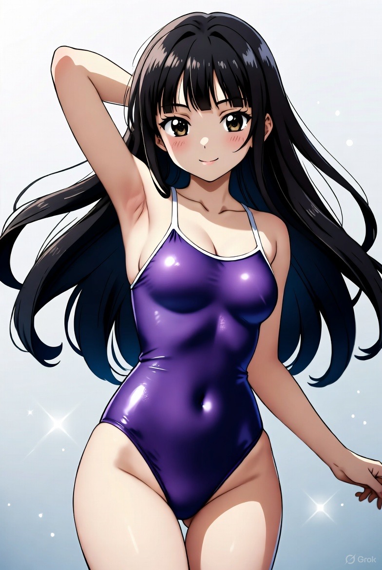 [Image: e3614155-85ce-48fb-934f-b8f15b2f45b8.jpeg]