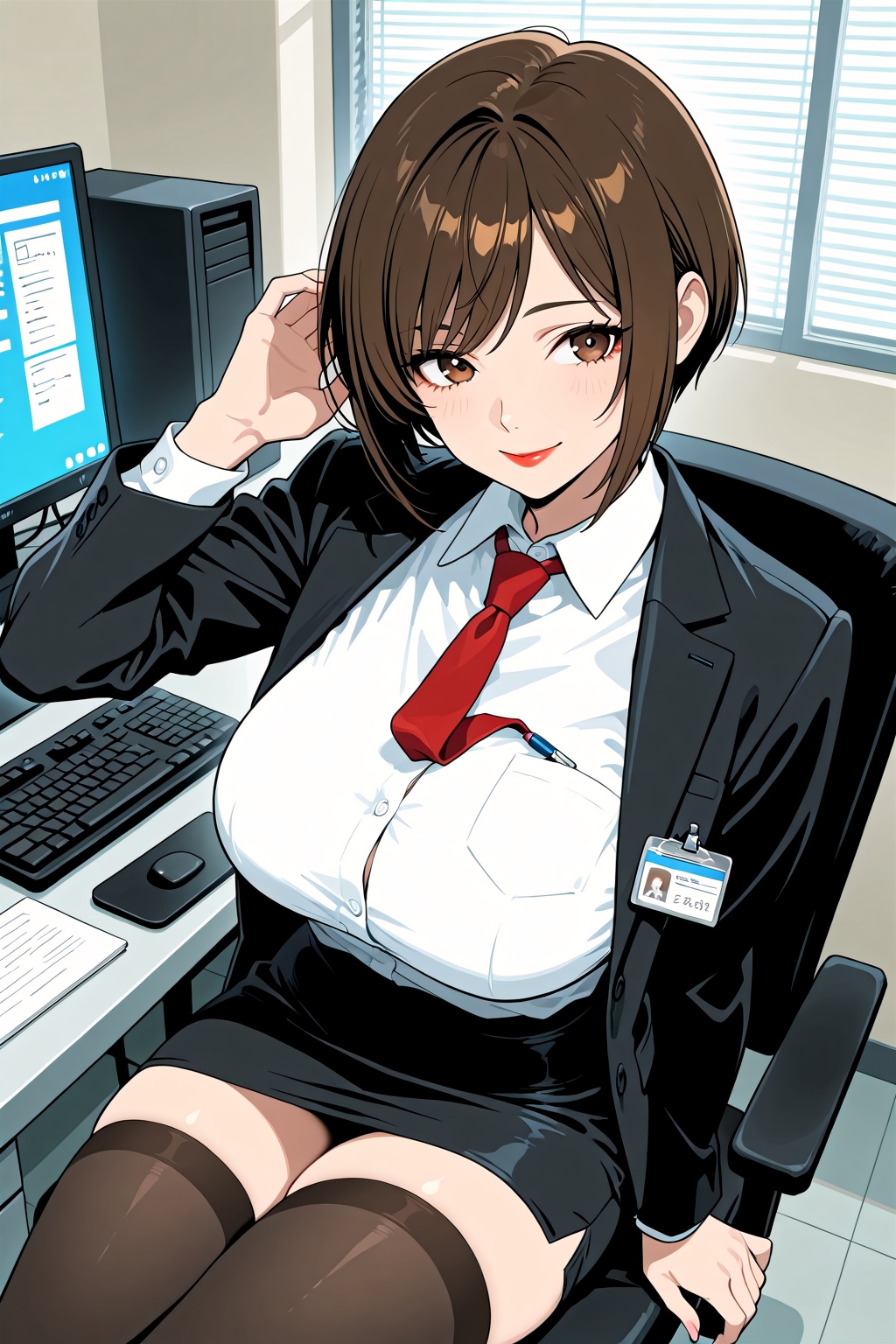 すーさんさんのところのアキちゃん